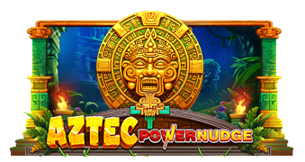 Jogos no Casino Online kebet.site Adrenalina Extra a cada Rodada